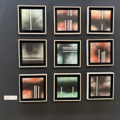 ERDŐS JÁNOS MUNKÁI