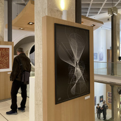 KIÁLLITÁS RÉSZLET 3