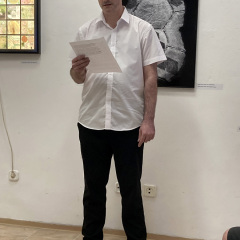 RUZSA DÉNES BEVEZETŐJE