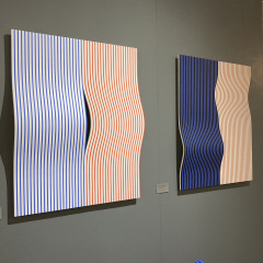 BENEDEK BARNA MUNKÁI