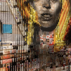 EGY ALKOTÁS RÉSZLETE