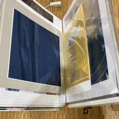 KÉPEM A TÁROLÓBAN