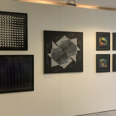 KIÁLLITÁS RESZLET 1