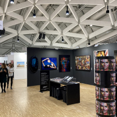 KIÁLLITÁS RESZLET 2