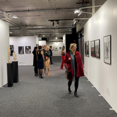 KIÁLLITÁS RESZLET 3