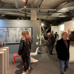 KIÁLLITÁS RESZLET 4