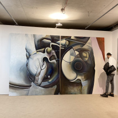 KIÁLLITÁS RESZLET 5