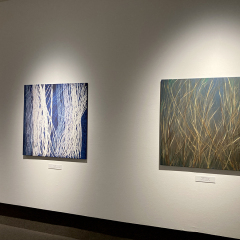 A KÉPEM KÖZELEBBRŐL