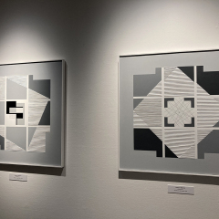 SERÉNYI H. ZSIGMOND