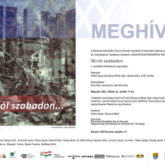 21-12-56-ROL-SZABADON-MEGHÍVÓ