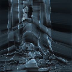 AKAROK ÉN HULLÁMTÉR LENNI?