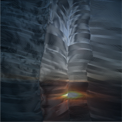 ENERGIÁK TOMBOLÁSA ÉS HARMÓNIÁJA