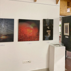 KIÁLLÍTÁS RÉSZLET-A-KÉPEIMMEL