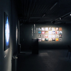 KÉPCSOPORT-VETÍTÉS