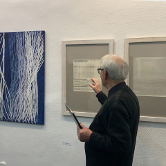 A KARAKTEREK HULLÁMZÁSA