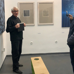 REJTETT-SZIMMETRIÁK