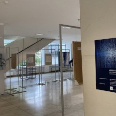 KIÁLLITÁSI-TÉR-RÉSZLETE