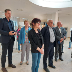 KONDOR-TAMÁS-MEGNYITÓJA