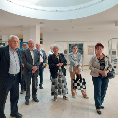 RÉGI-KOLLÉGÁK-ÉS-MŰVESZTÁRSAK