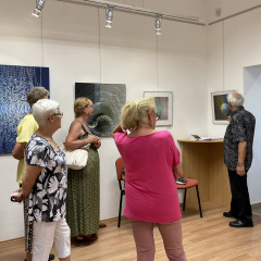 A-VÉGÉHEZ-KÖZELEDÜNK