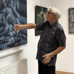 ÁTVETTEM-A-HULLÁMMOZGÁST