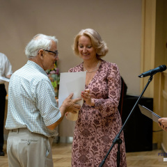 ÁTVESZEM-AZ-OKLEVELET