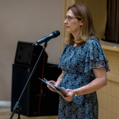 POLYÁK-EDIT-IGAZGATÓNŐ