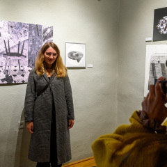 ALKOTÓ-A-MUNKÁJA-ELŐTT