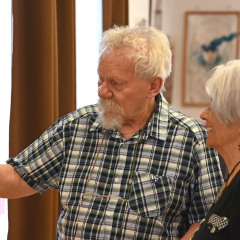 A-MŰVÉSZEK-ELEMEZNEK