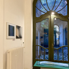 A-KÉPEM-ELHELYEZÉSE