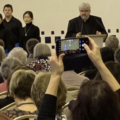 GYERGYÁDESZ-LÁSZLÓ