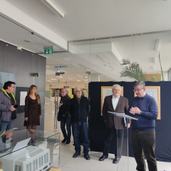 SZALAI IMRE IGAZGATÓ