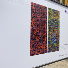 SZEGEDI MASZÁK ZOLTÁN