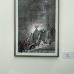 KRNÁCS ÁGOTA MUNKÁJA