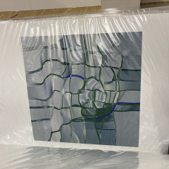 KÉPEIM A TÁROLÓBAN