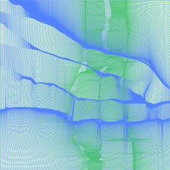 INFORMÁCIÓS FOLYAMOK