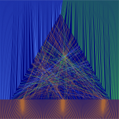 ÖSSZEFŰZTÉK GONDOLATAIKAT