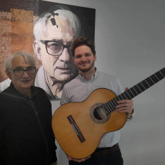 PORTRÉK FALON ÉS VALÓSÁGBAN