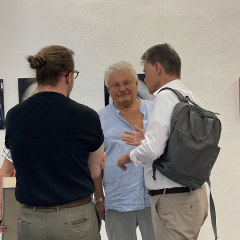 SZÖLLŐSI NAGY ANDRÁS ÉS MÁSOK