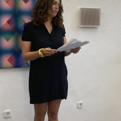 KÁPLÁR F. KRISZTINA