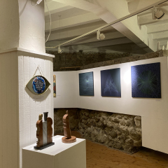 KÉPEIM EGYMÁS MELLETT