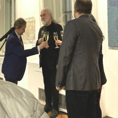 JUBILEUMI KOCCINTÁS