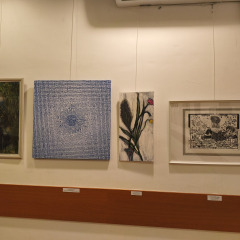 KIÁLLÍTÁS RÉSZLET