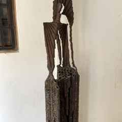 MOSONYI TAMÁS