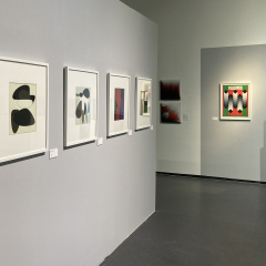 VICTOR VASARELY