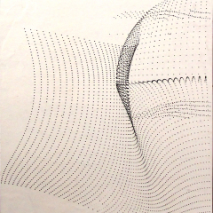 5DM05 DINAMIKUS MOZGÁSOK 05 1980