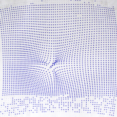 5DM07 DINAMIKUS MOZGÁSOK 07 1980