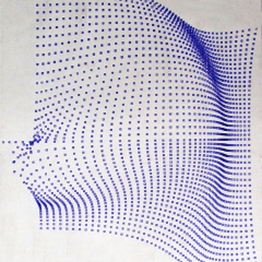 5DM08 DINAMIKUS MOZGÁSOK 08 1980