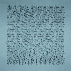 5DM10 DINAMIKUS MOZGÁSOK 10 1980