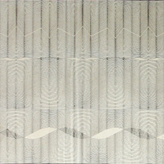 5ES02 EGYENESSZAKASZOK02 1980